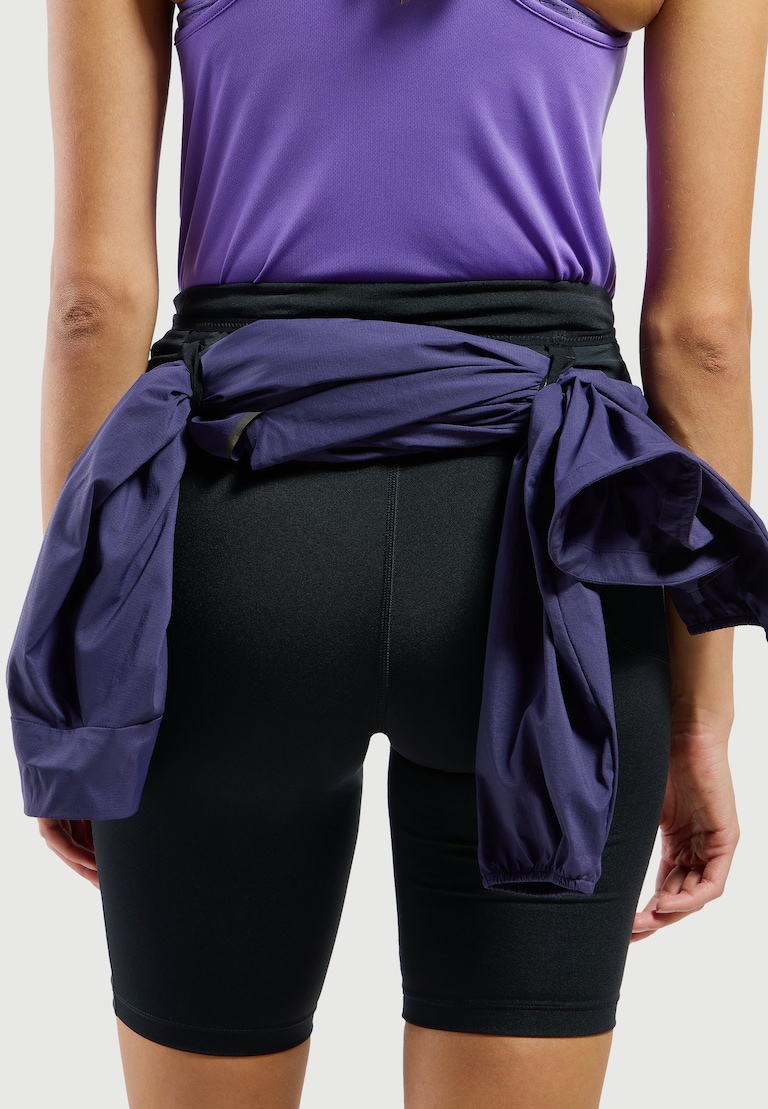 The Run Belt
