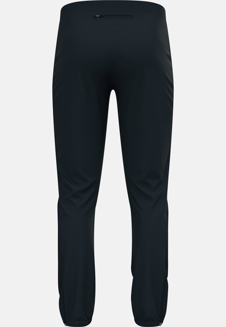 The Brensholmen cross-country pants