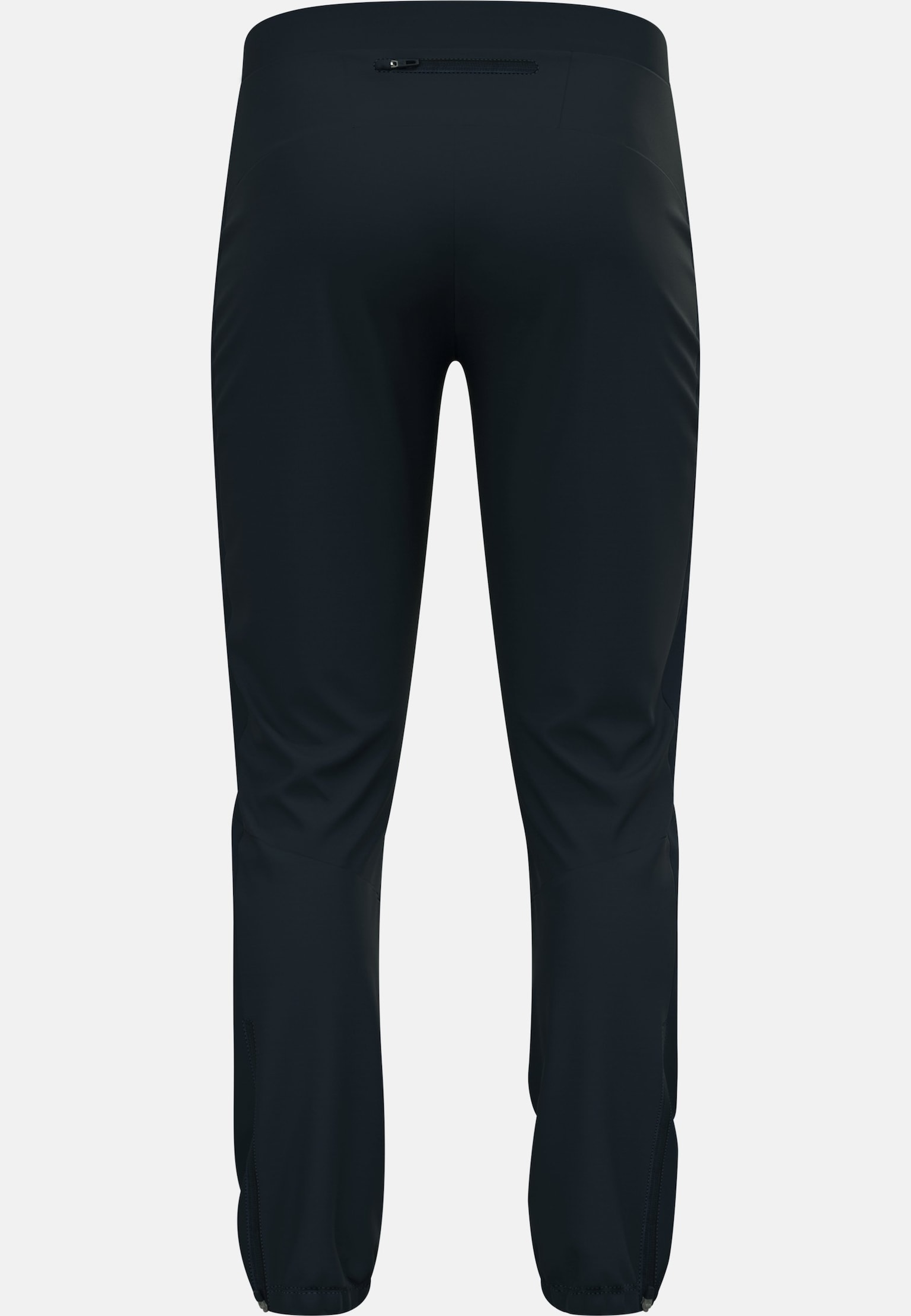 Brensholmen Cross-Country Pants