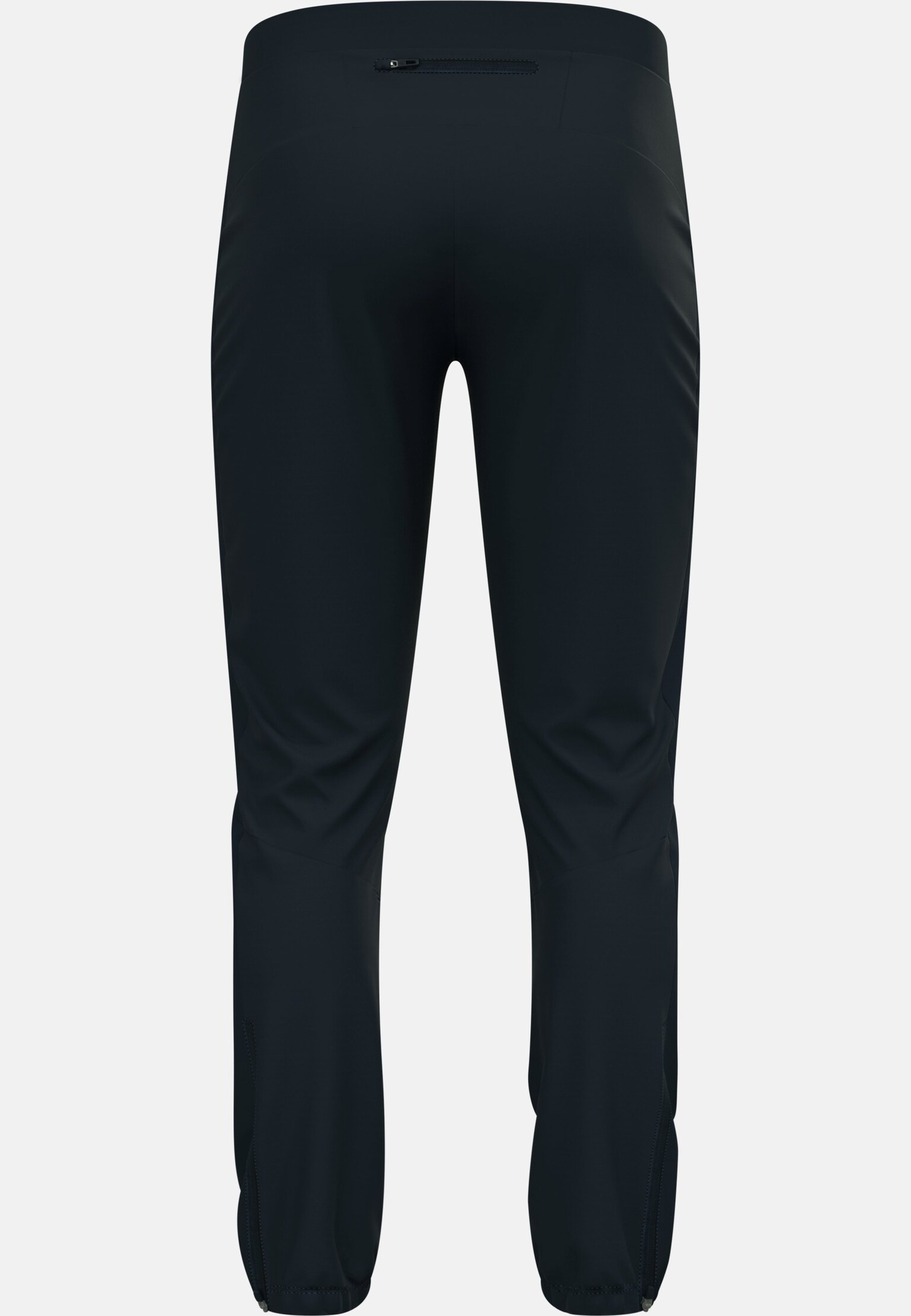 Brensholmen Langlaufhose