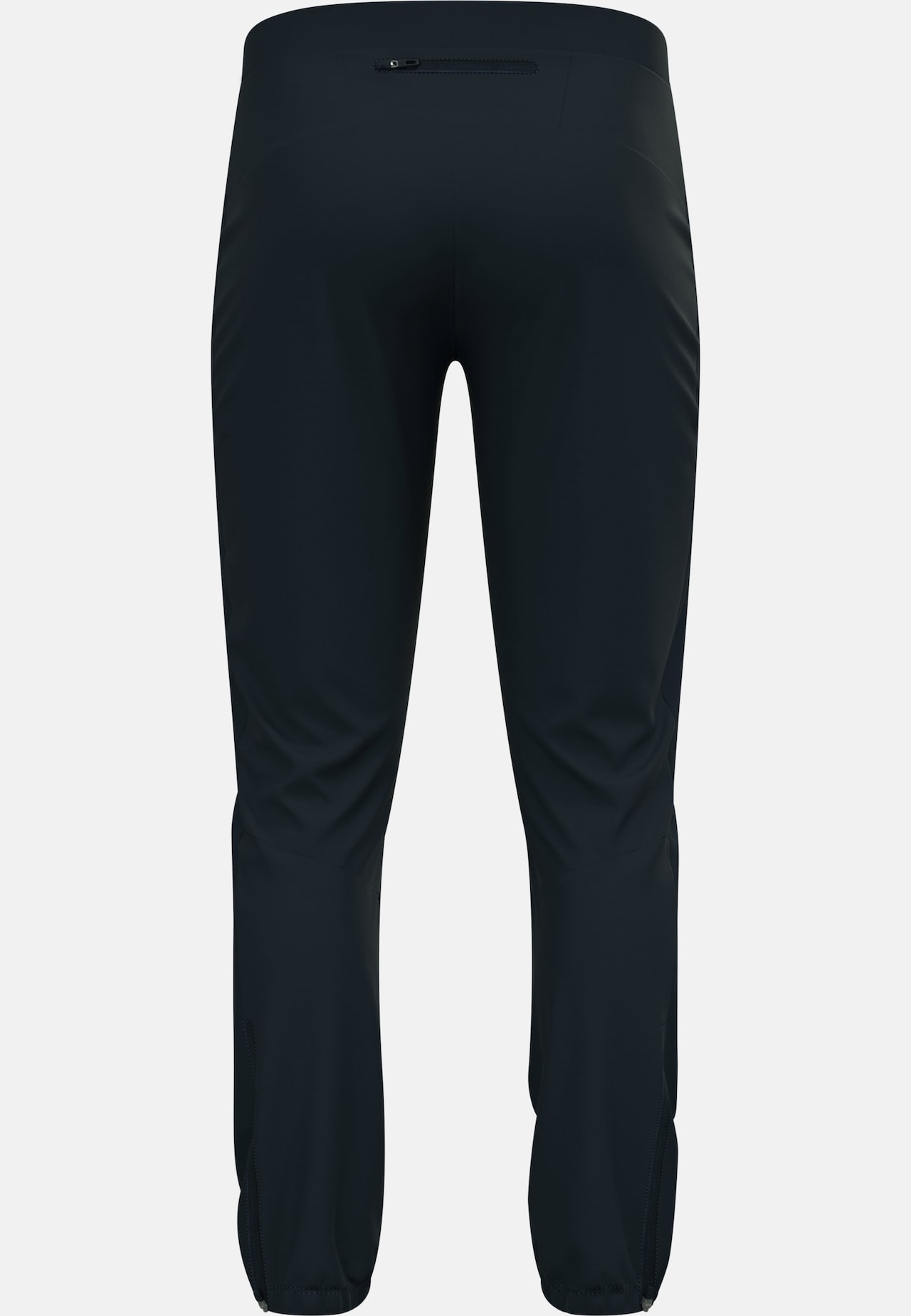 Pantaloni da sci di fondo Brensholmen