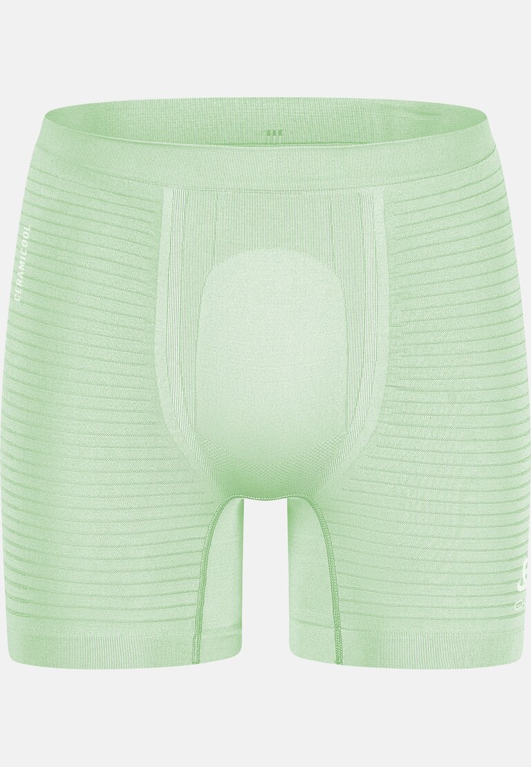 The Performance X-Light Boxer