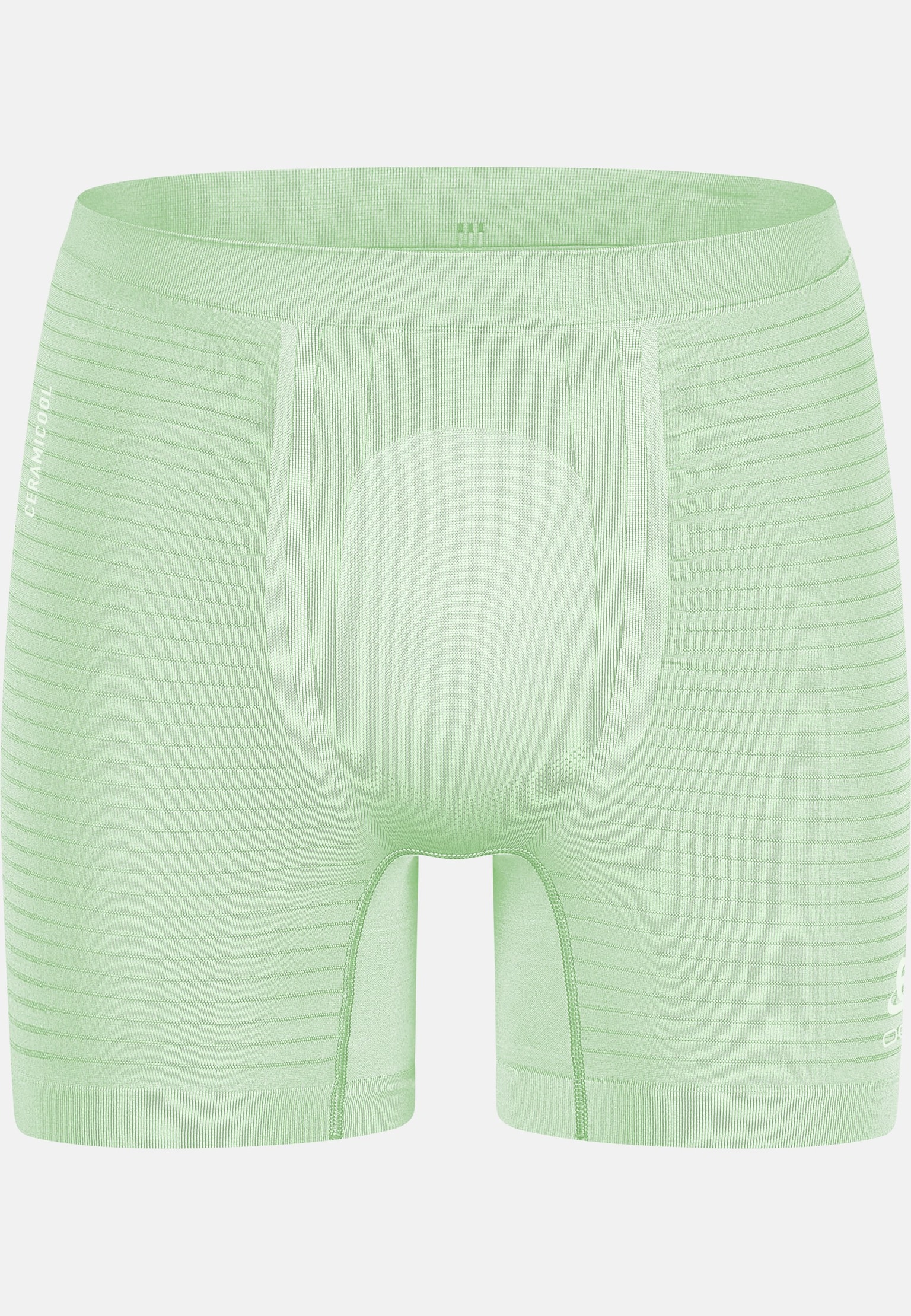 Performance X-Light Boxershorts