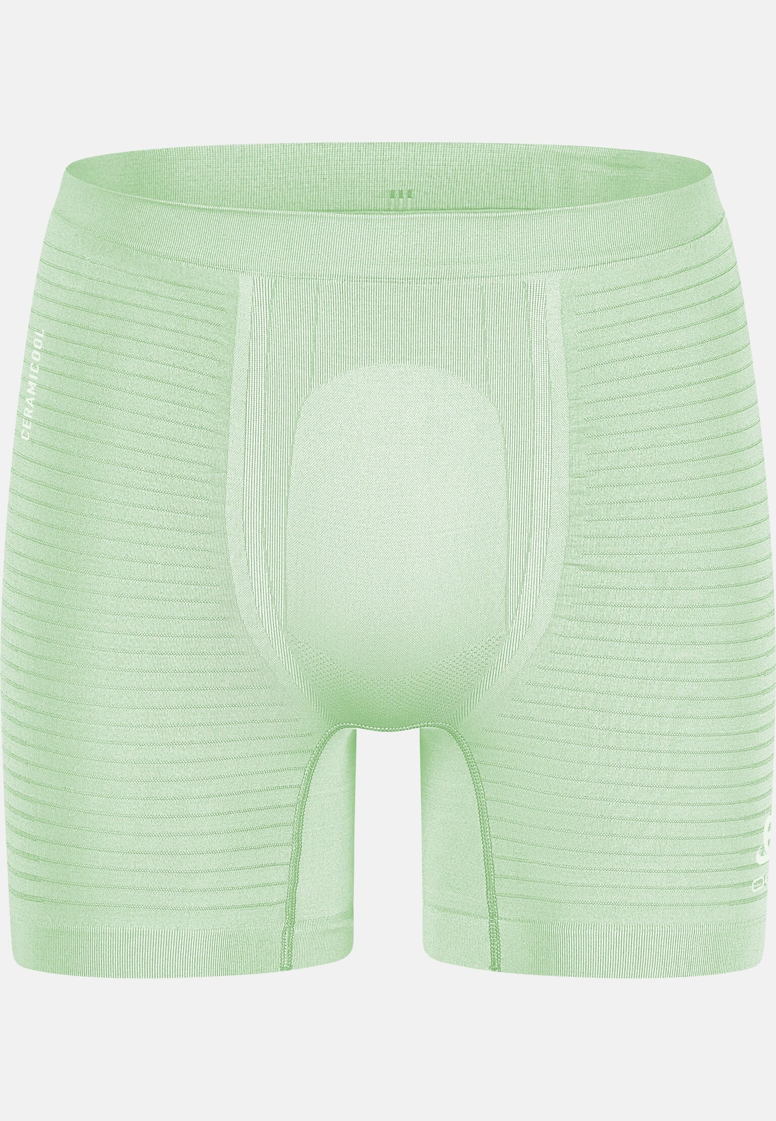 Performance X-Light boxer