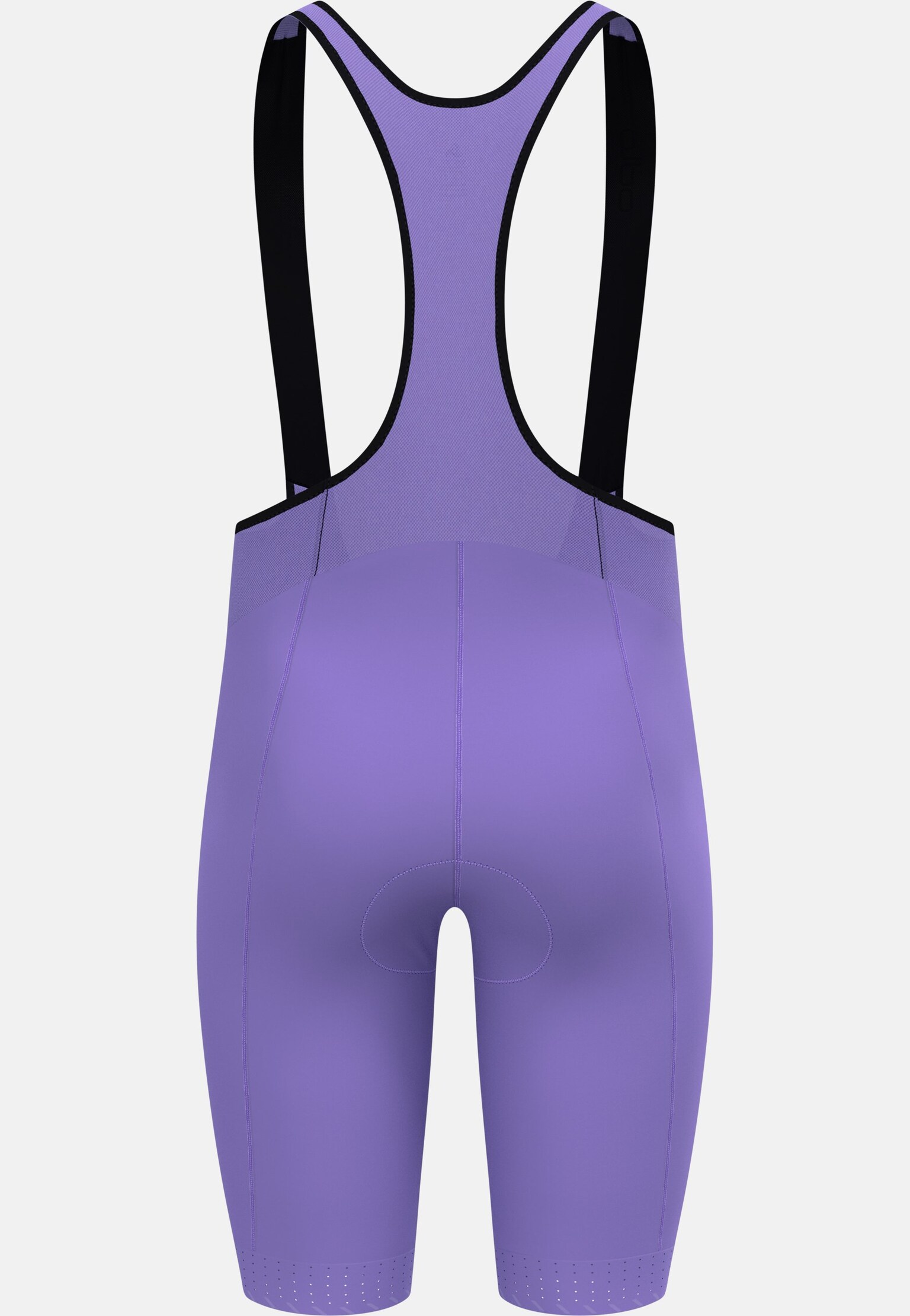 Zeroweight Cycling Bib Shorts