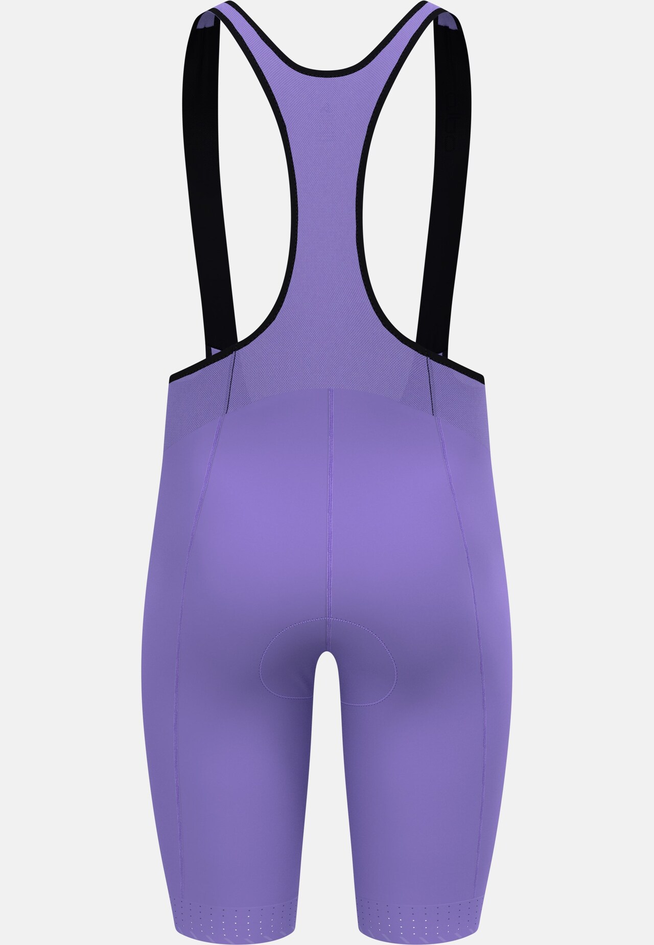 Zeroweight Cycling Bib Shorts