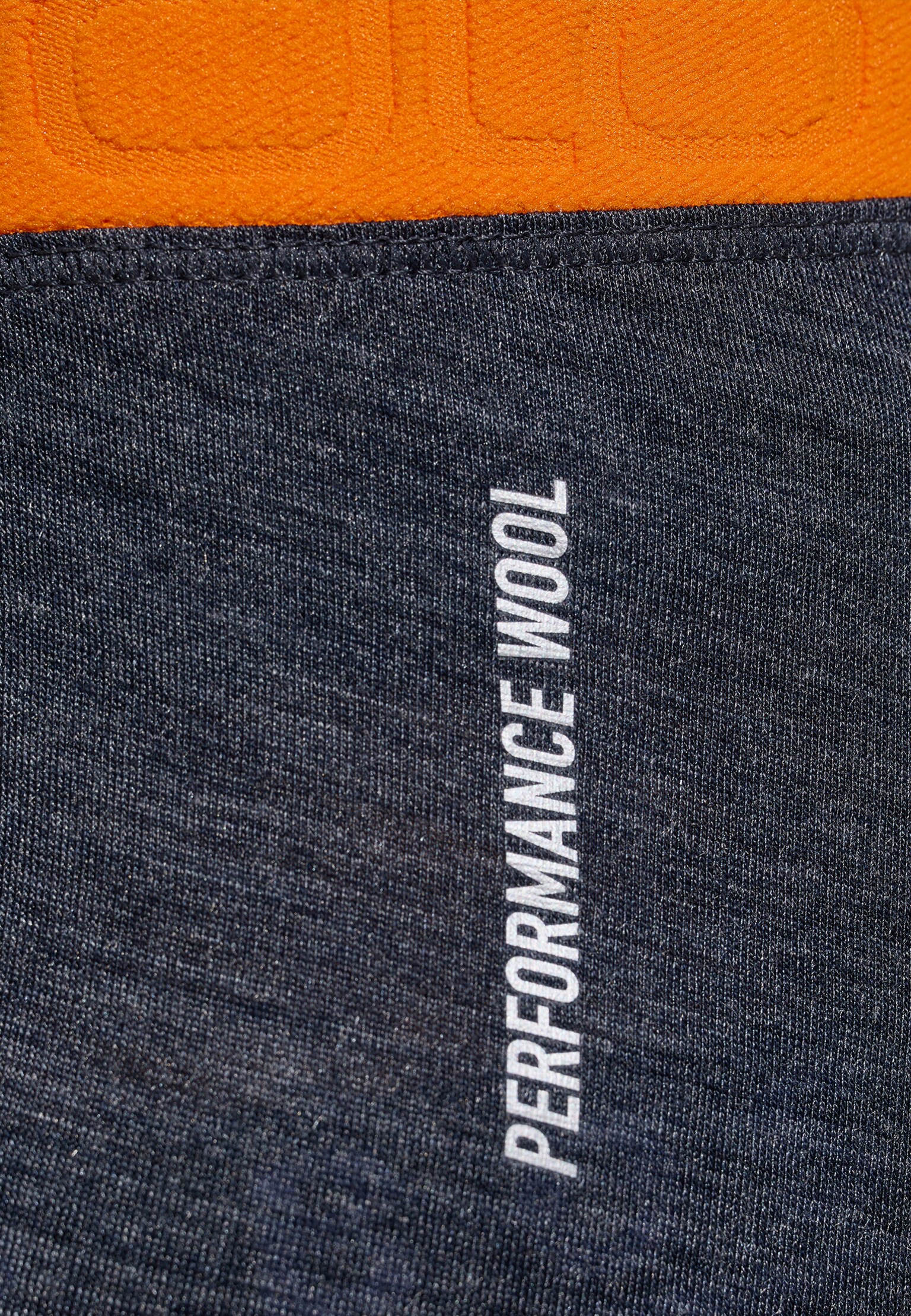 Natural Performance Wool 150 Base Layer Bottoms