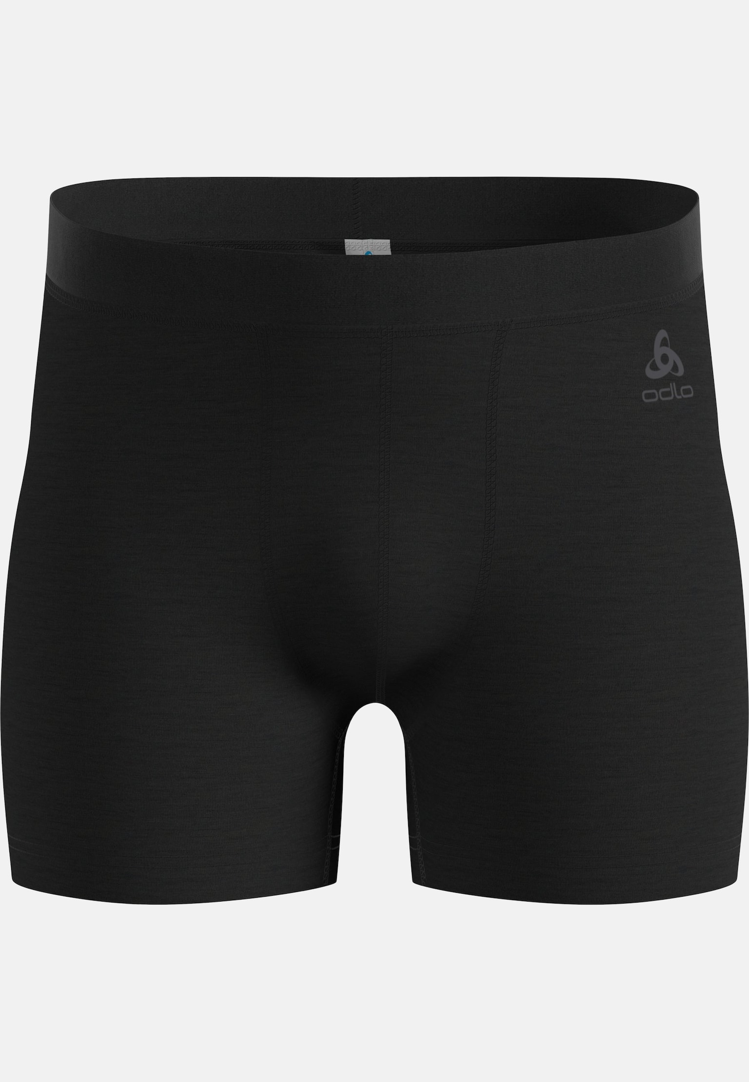 Merino 160 Boxers