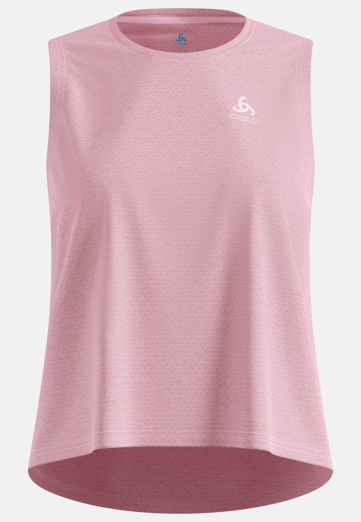 Essential Linencool Running Tank