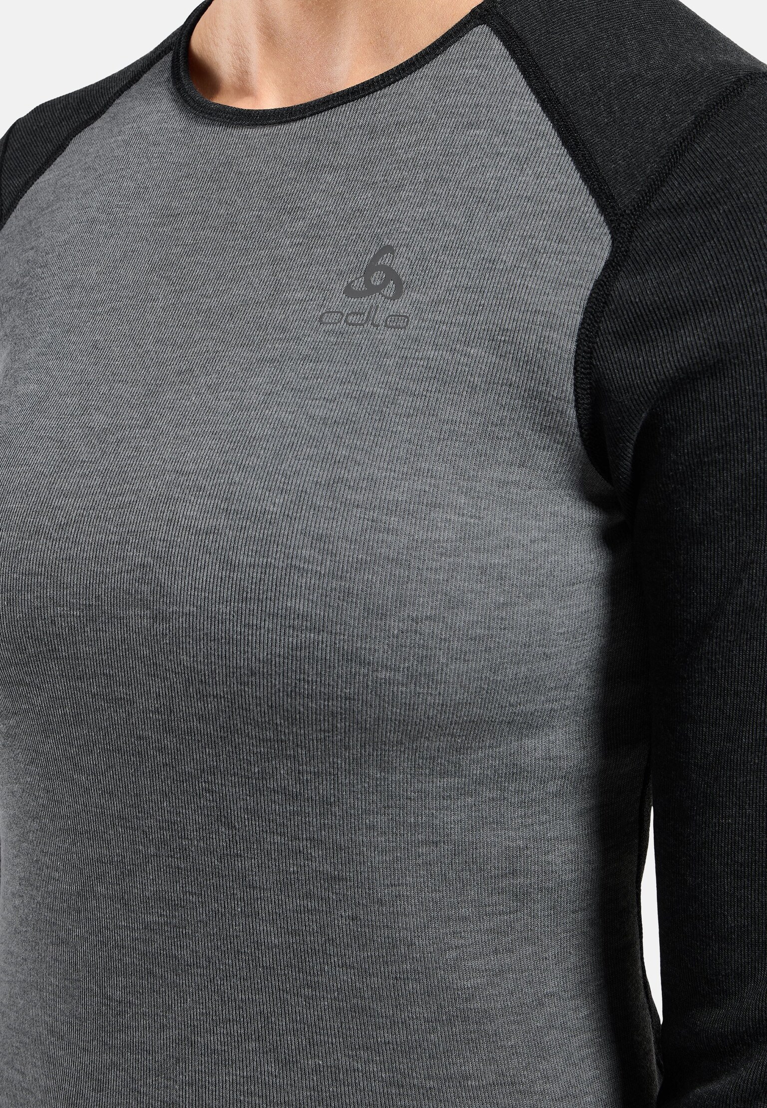 Active Warm Base-Layer-Set