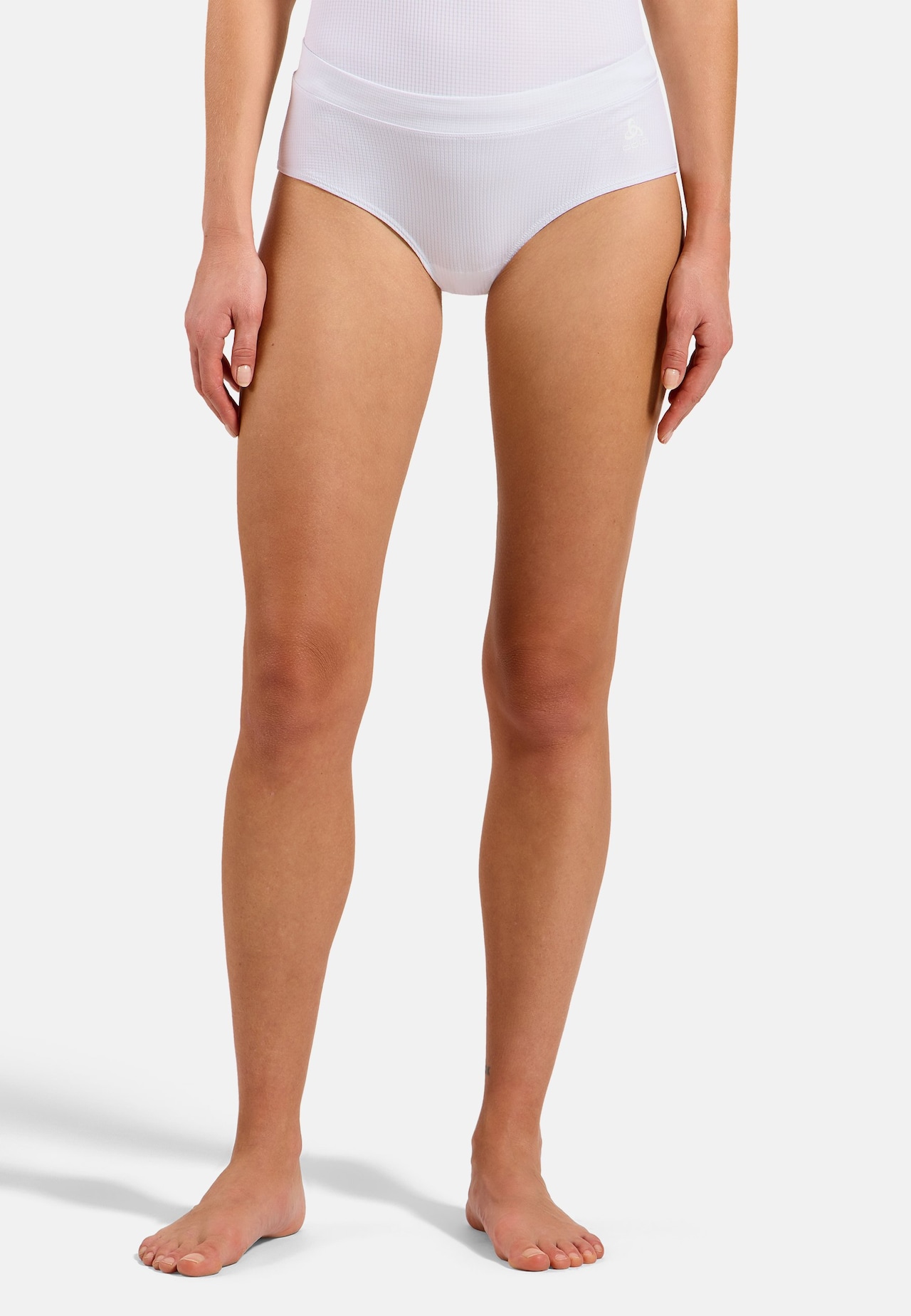 Active Light Midi Brief