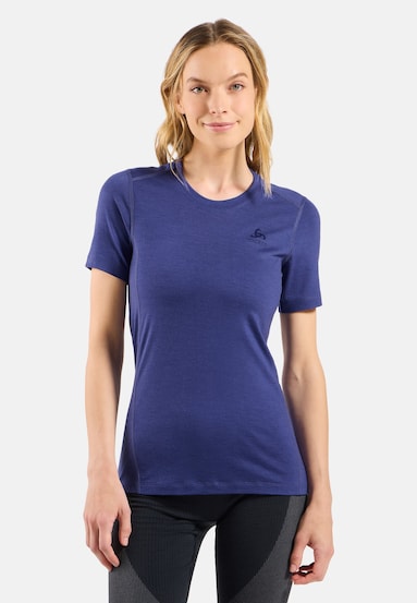 Merino 200 Base Layer T-Shirt