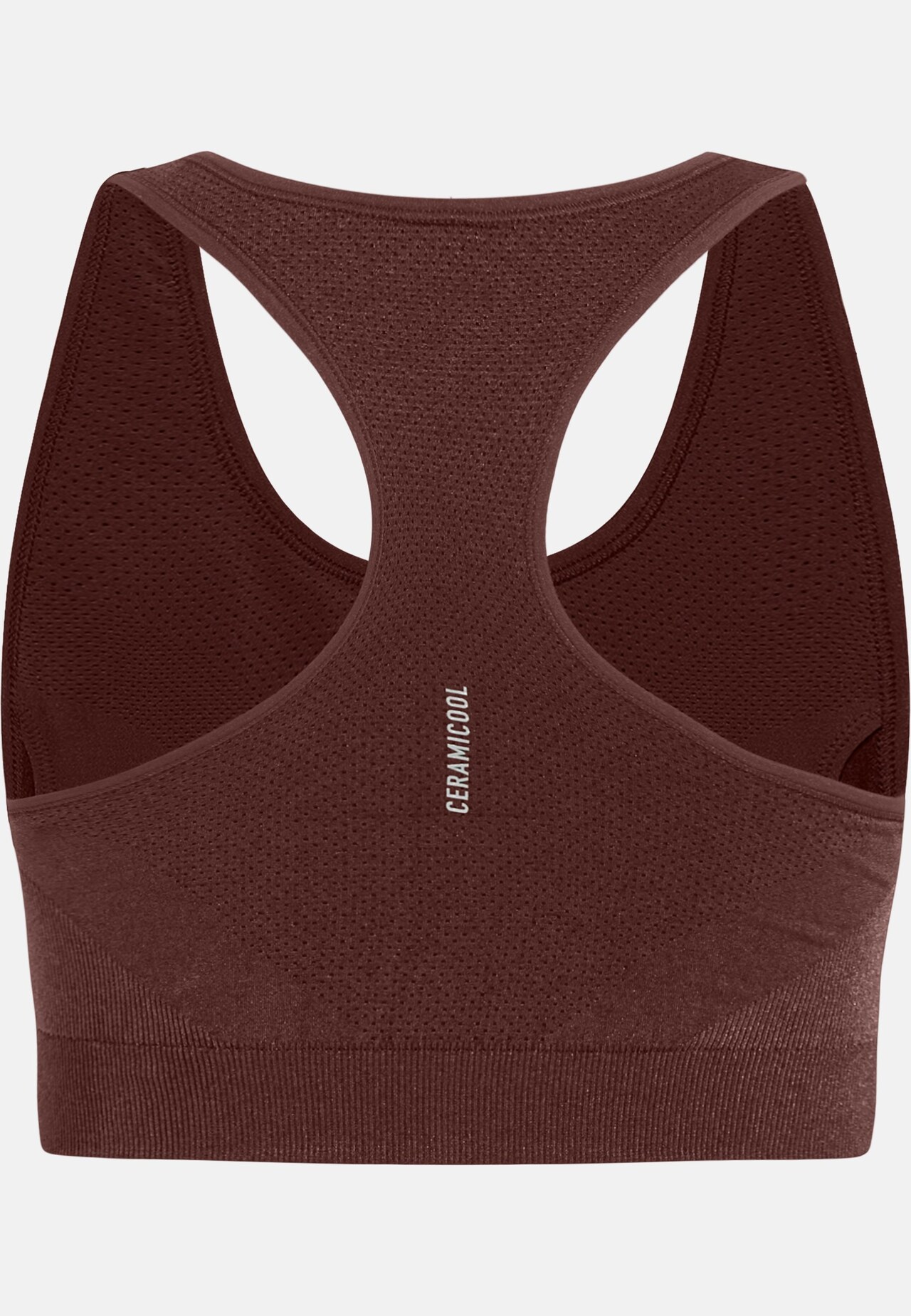 Seamless Medium Ceramicool Sport BH