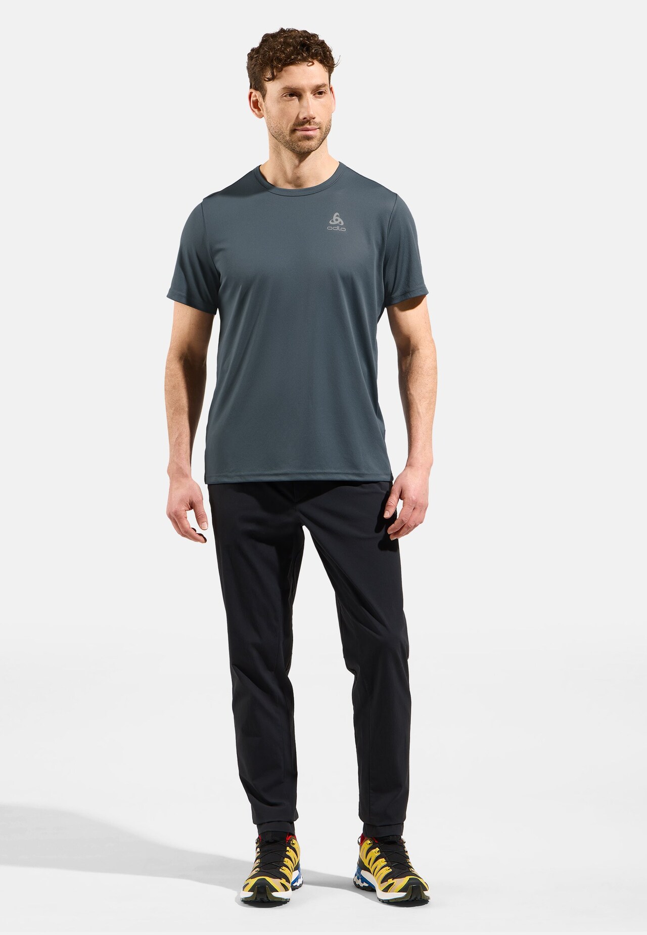 Cardada T-Shirt
