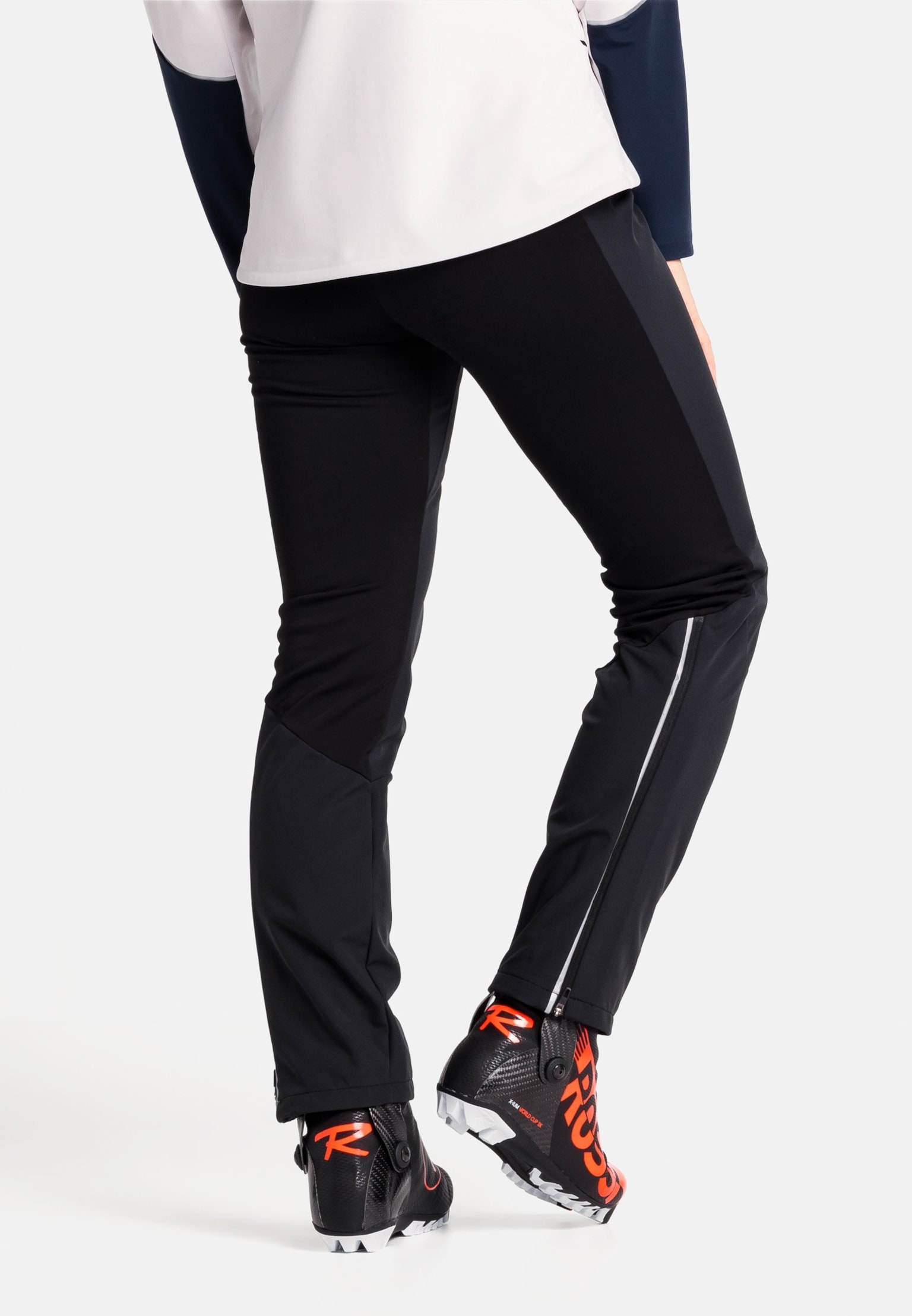 The Engvik cross-country pants