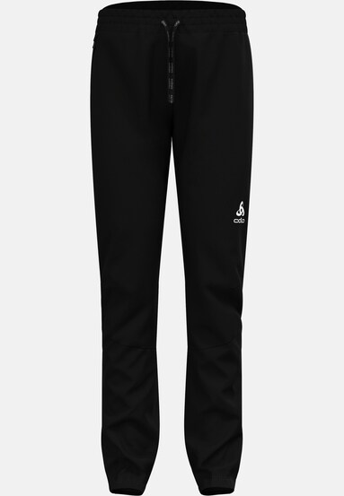 Brensholmen Junior Cross-Country Pants