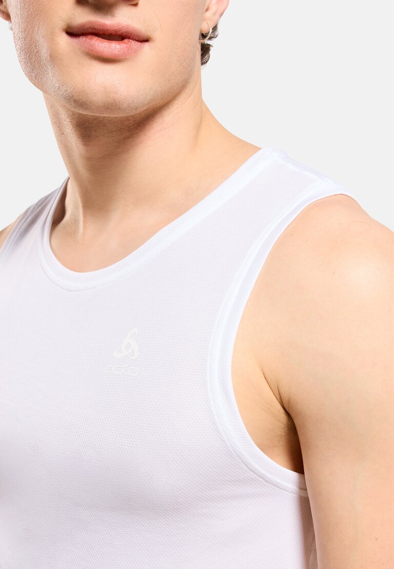 The Active F-Dry Light Tank Top