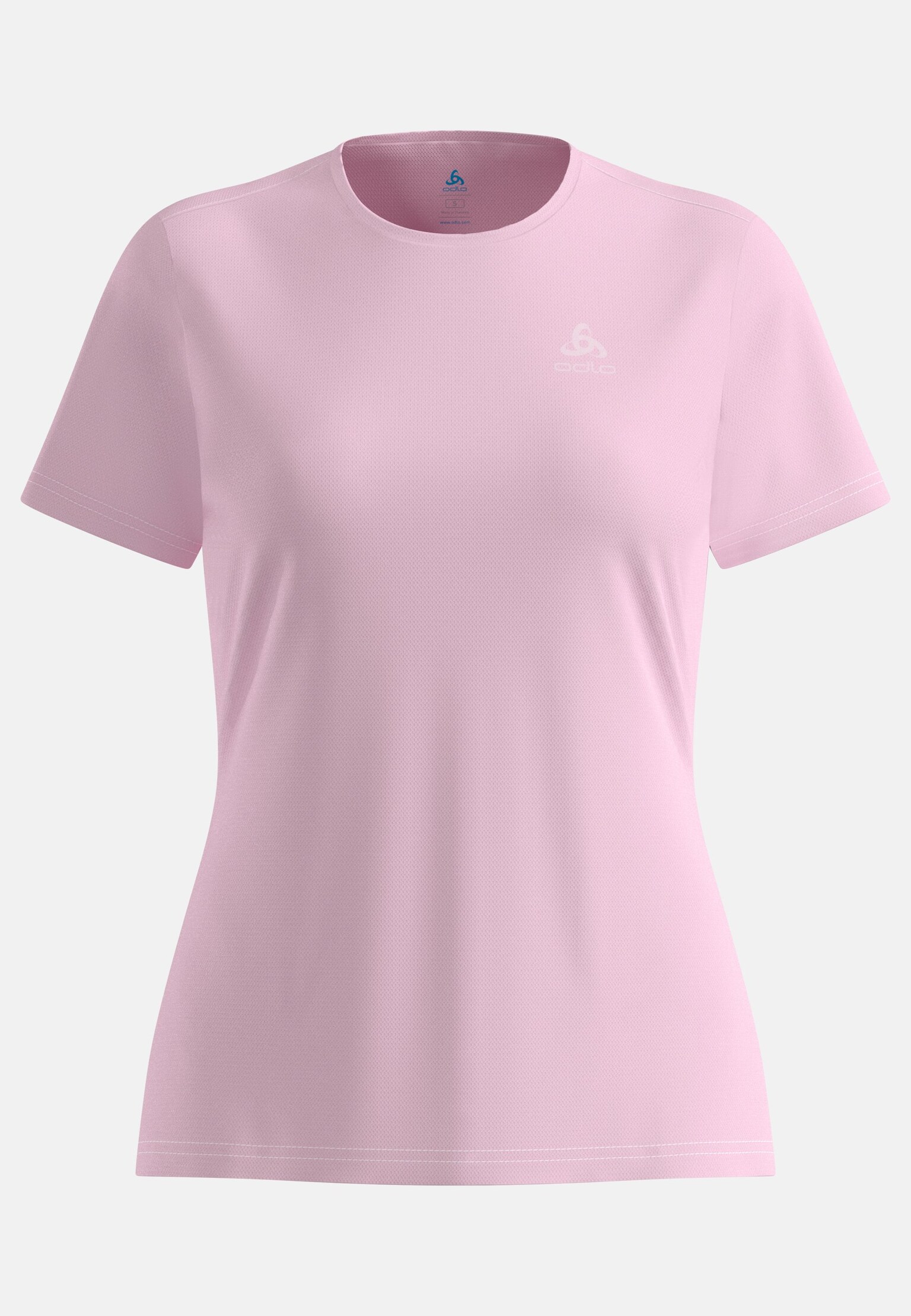 The women's Cardada t-shirt
