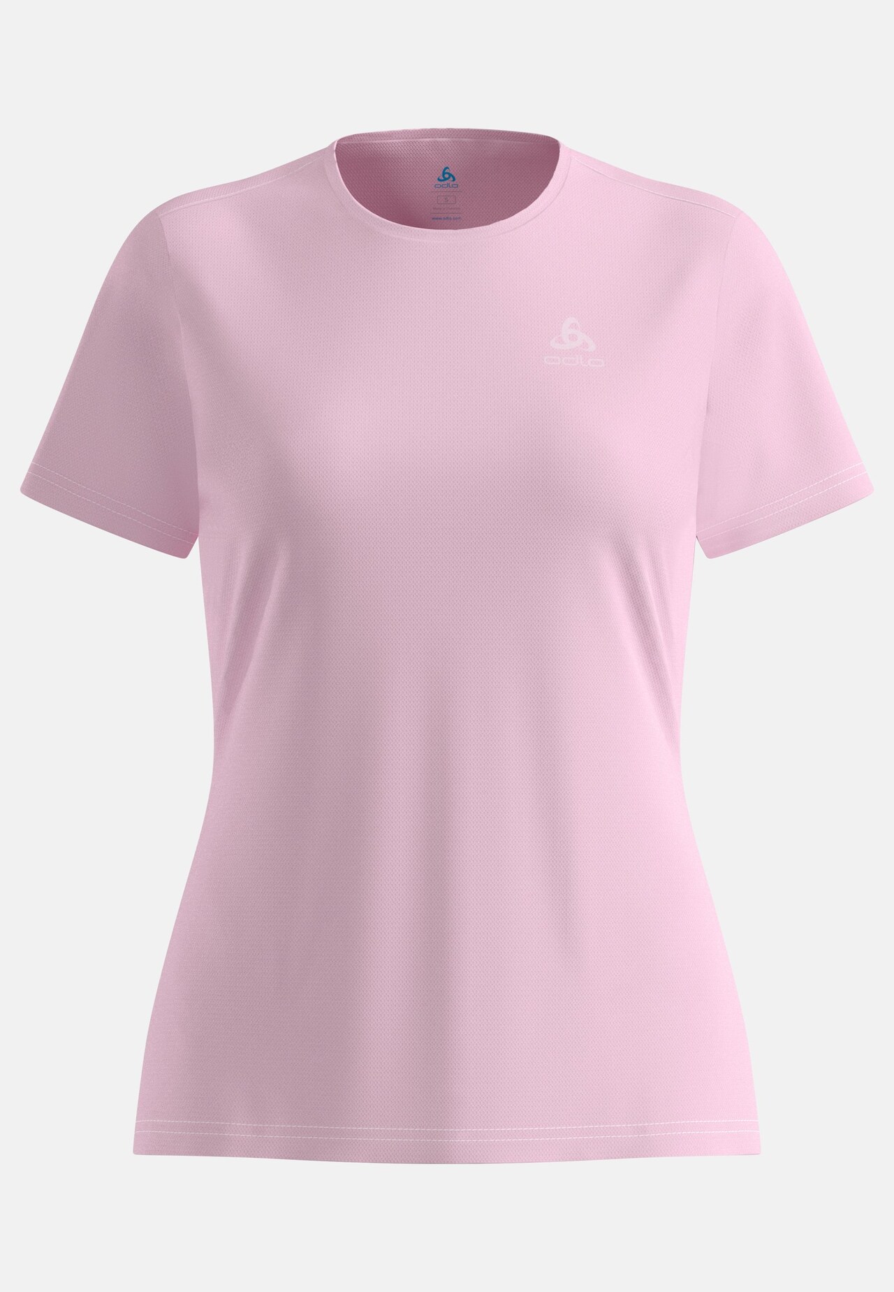 T-shirt Cardada