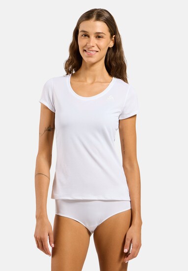 Active F-Dry Light Base Layer Langarmshirt