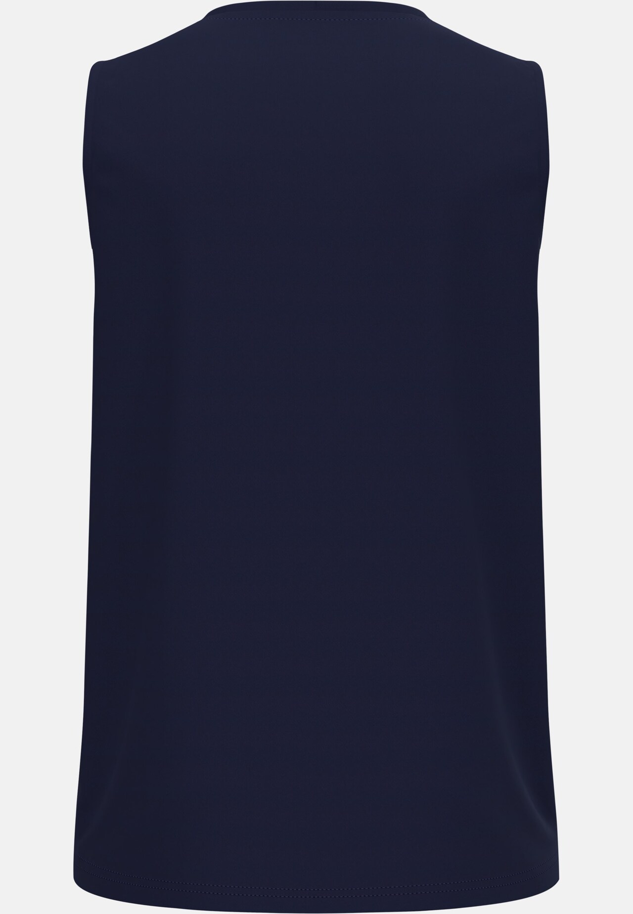Essential Running Tank