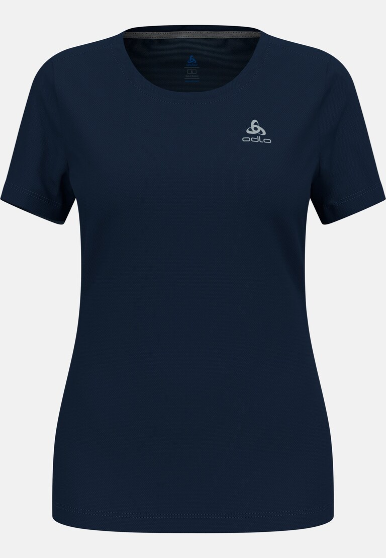 The women's F-Dry t-shirt