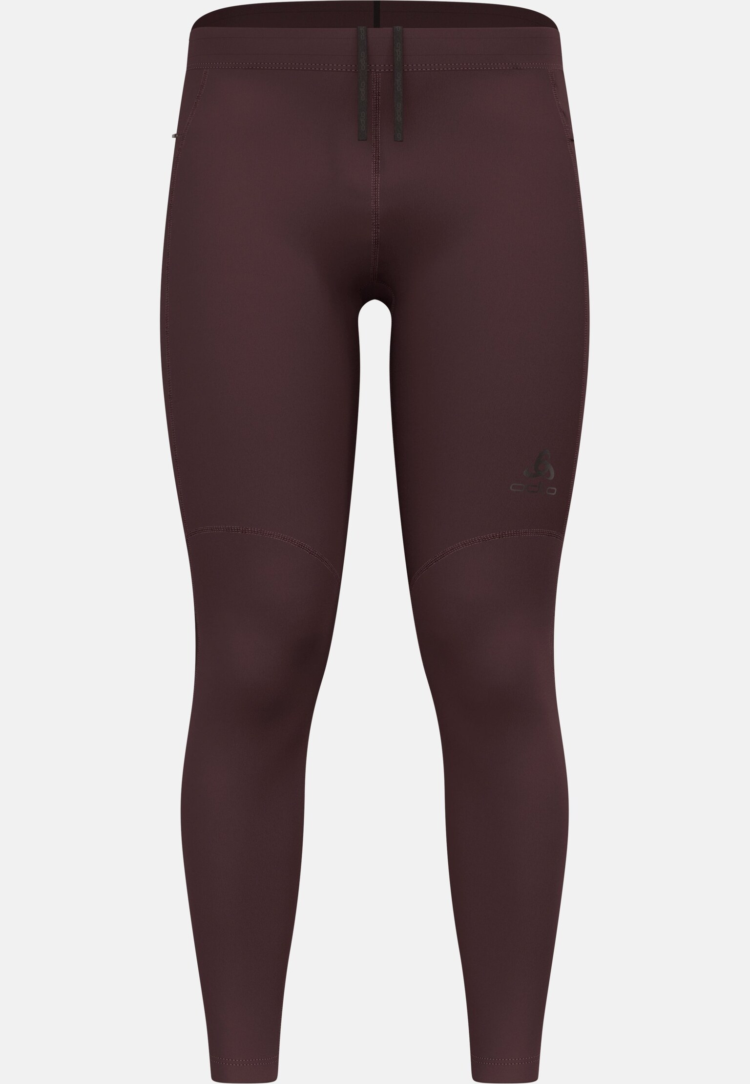 The Zeroweight running and training tights