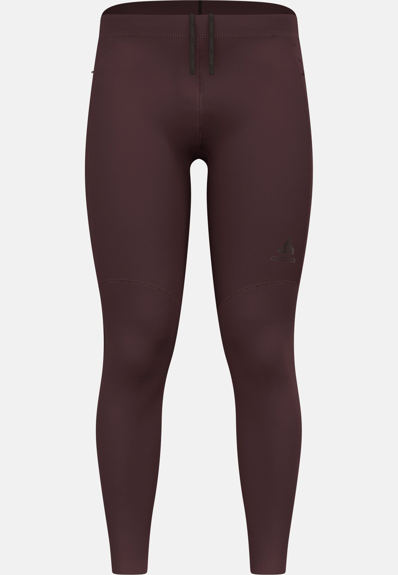 Zeroweight Running Tights