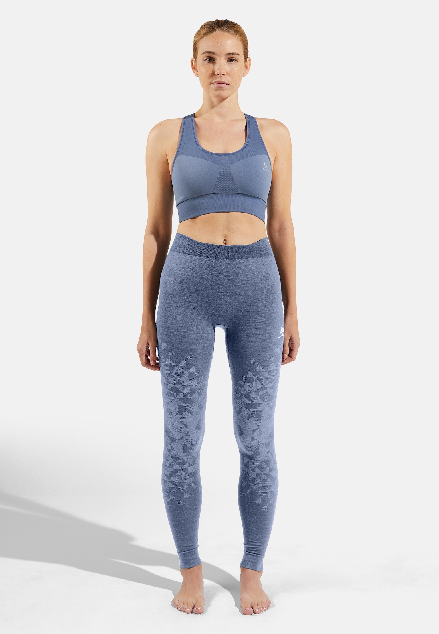 Brassière Seamless Medium