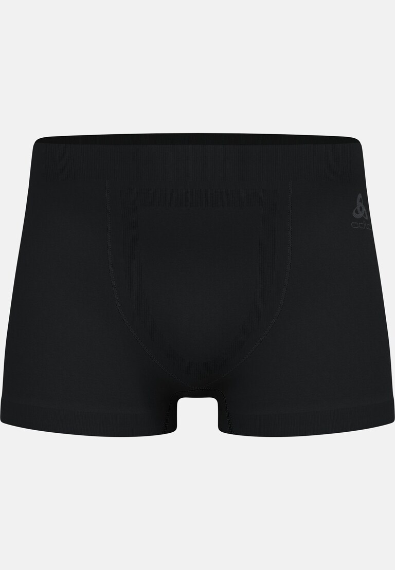 The Performance Light Boxers