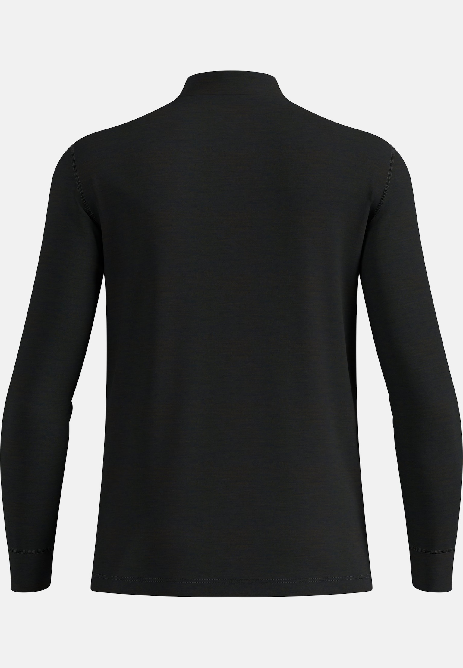 Intimo Tecnico Merino 200 Half-Zip