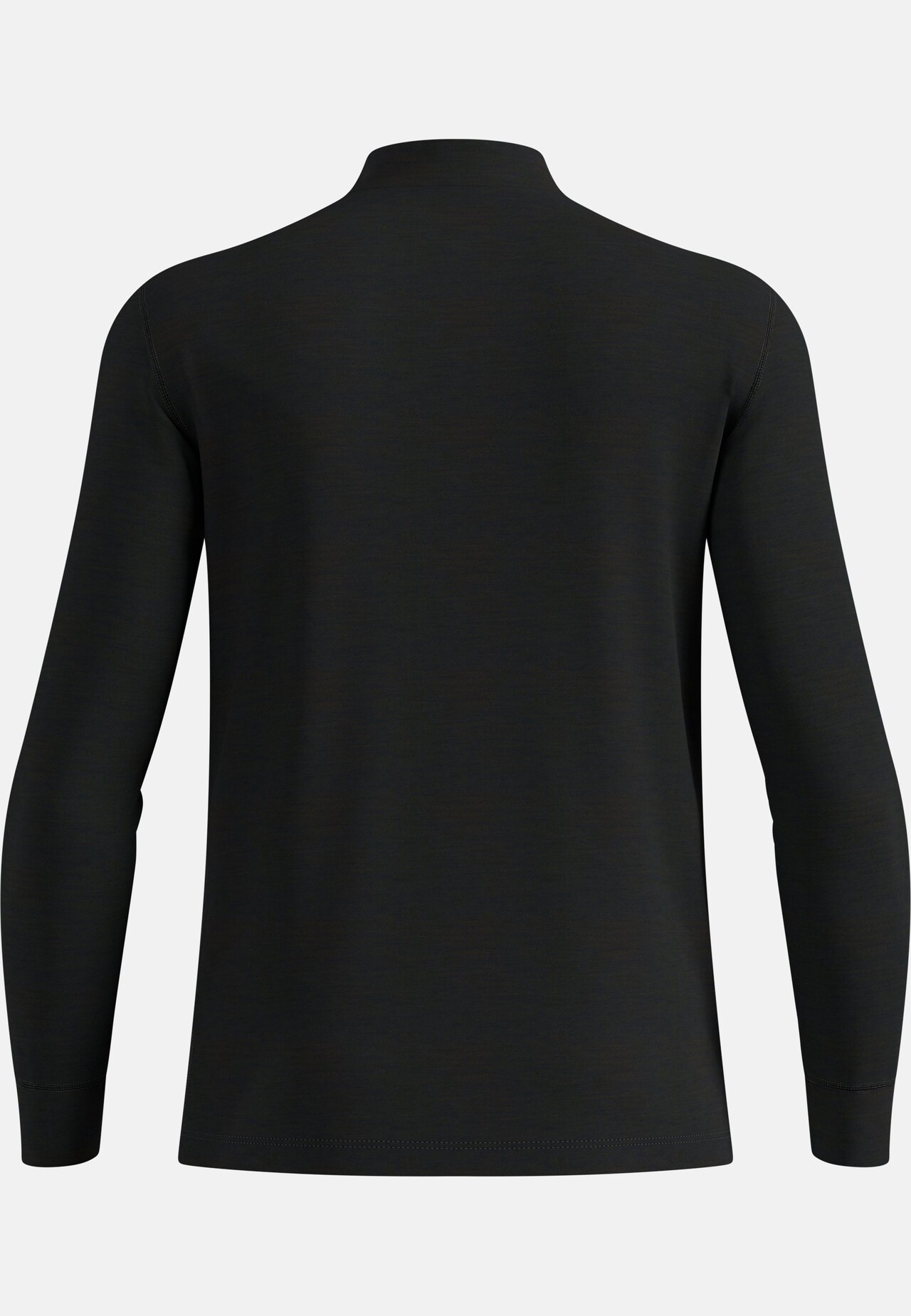 Merino 200 Base Layer Half-Zip