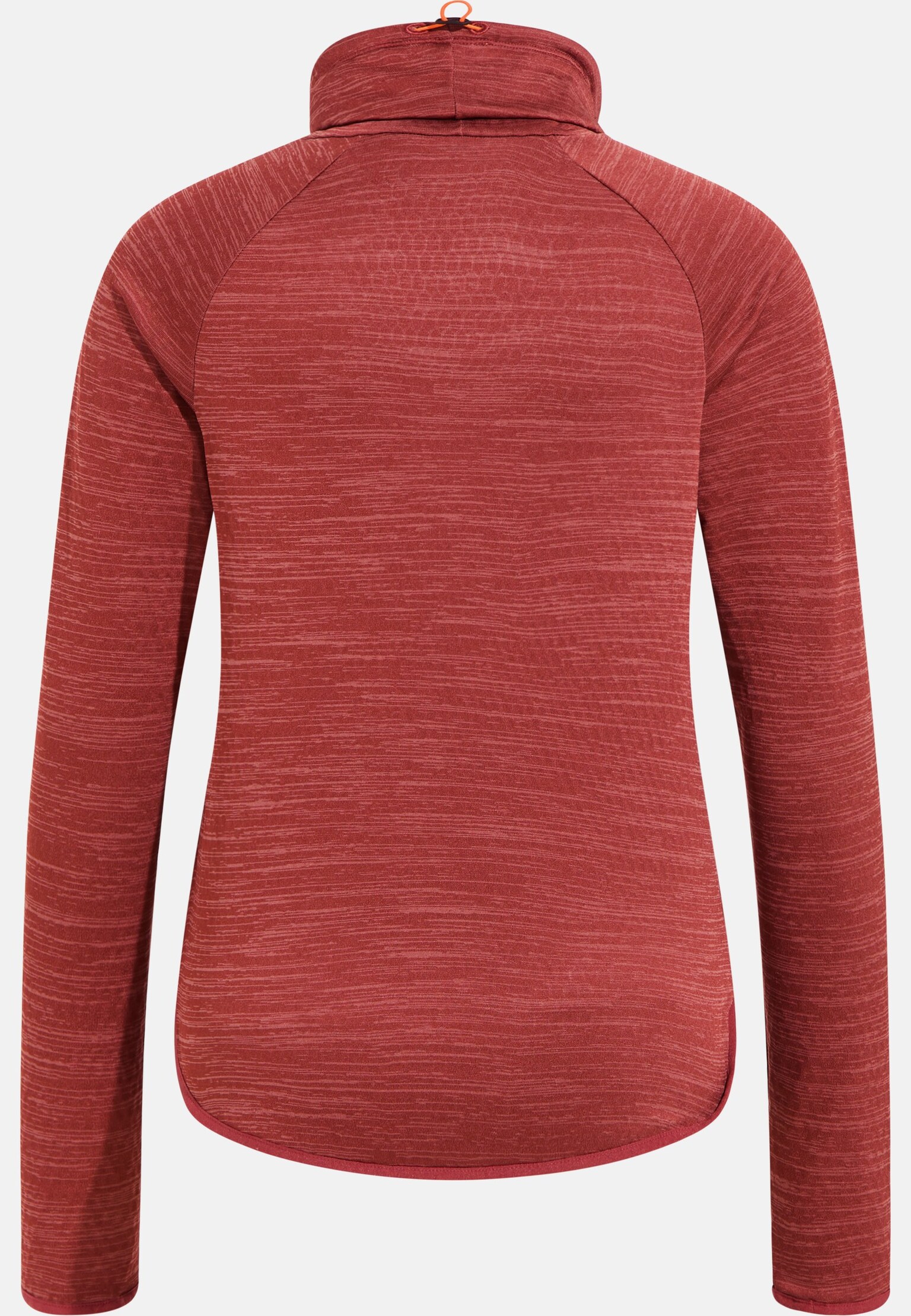 Essential Thermal Mid Layer