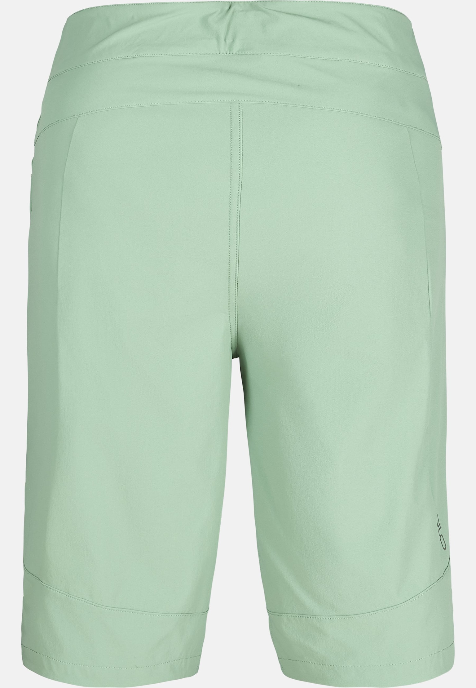 X-Alp Explorer Cycling Shorts