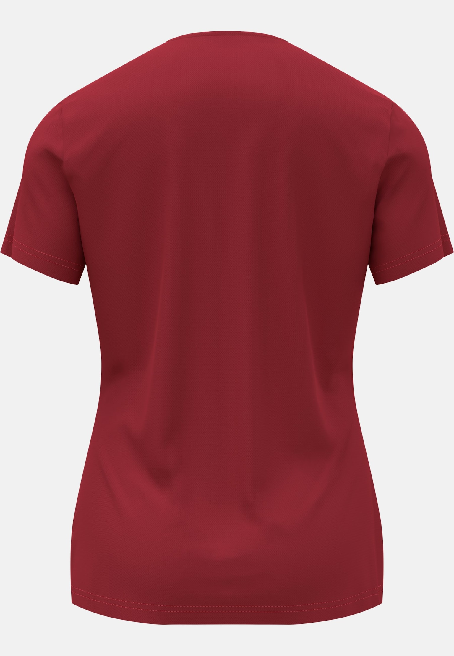 Cardada T-Shirt