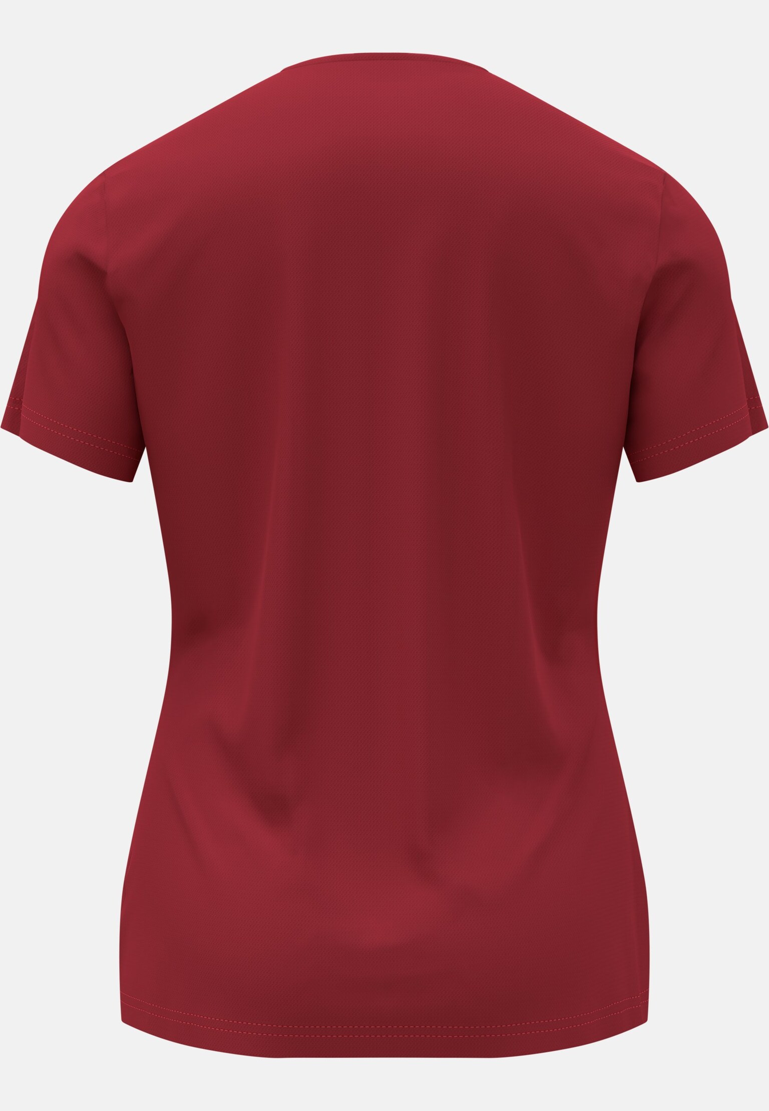 Kvinnenes Cardada t-skjorte