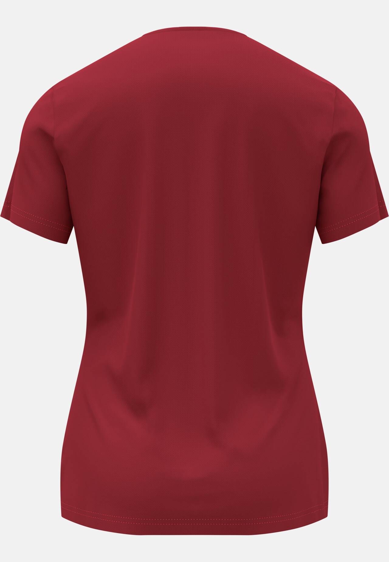 Cardada T-Shirt
