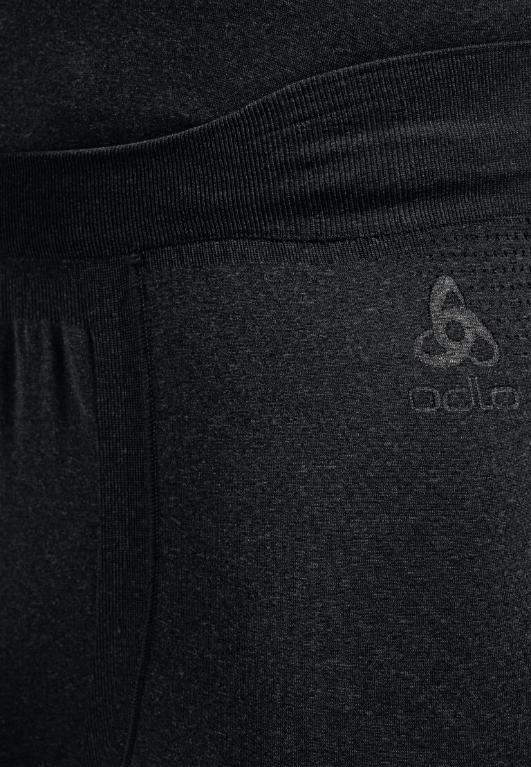 The Performance Light Boxers