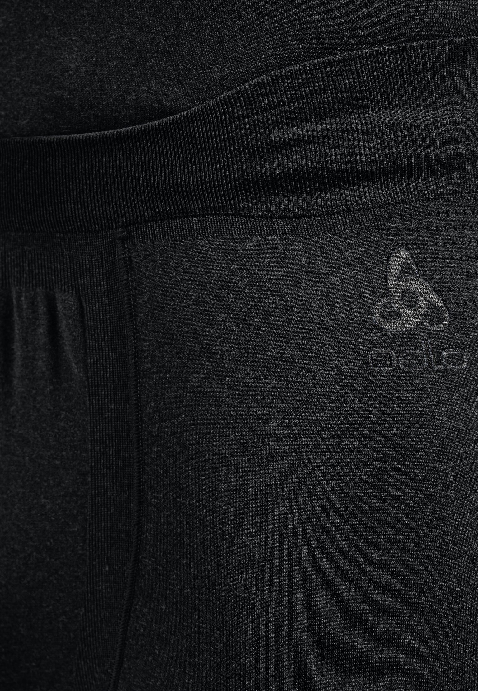 The Performance Light Boxers