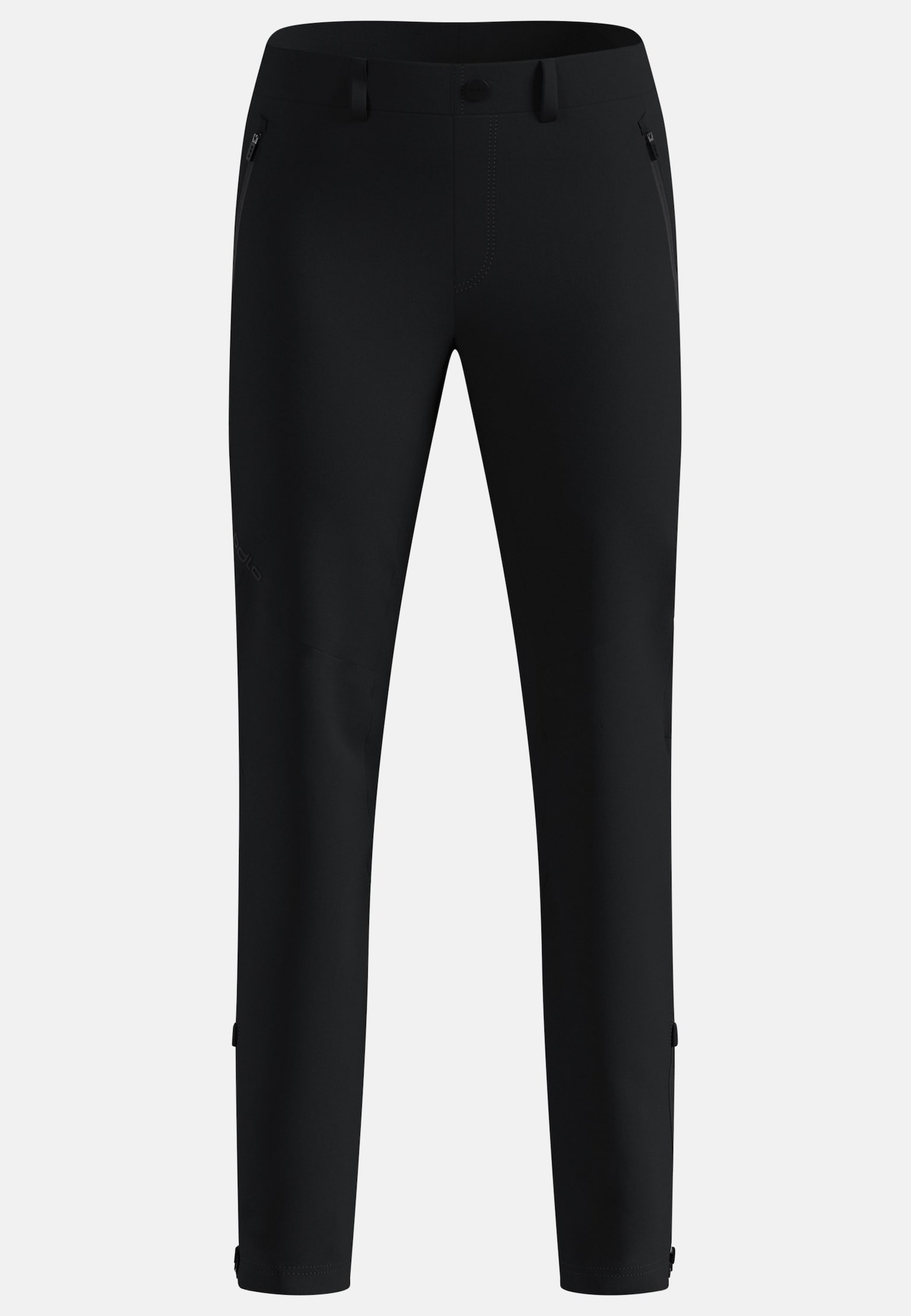 Ascent Warm Hose