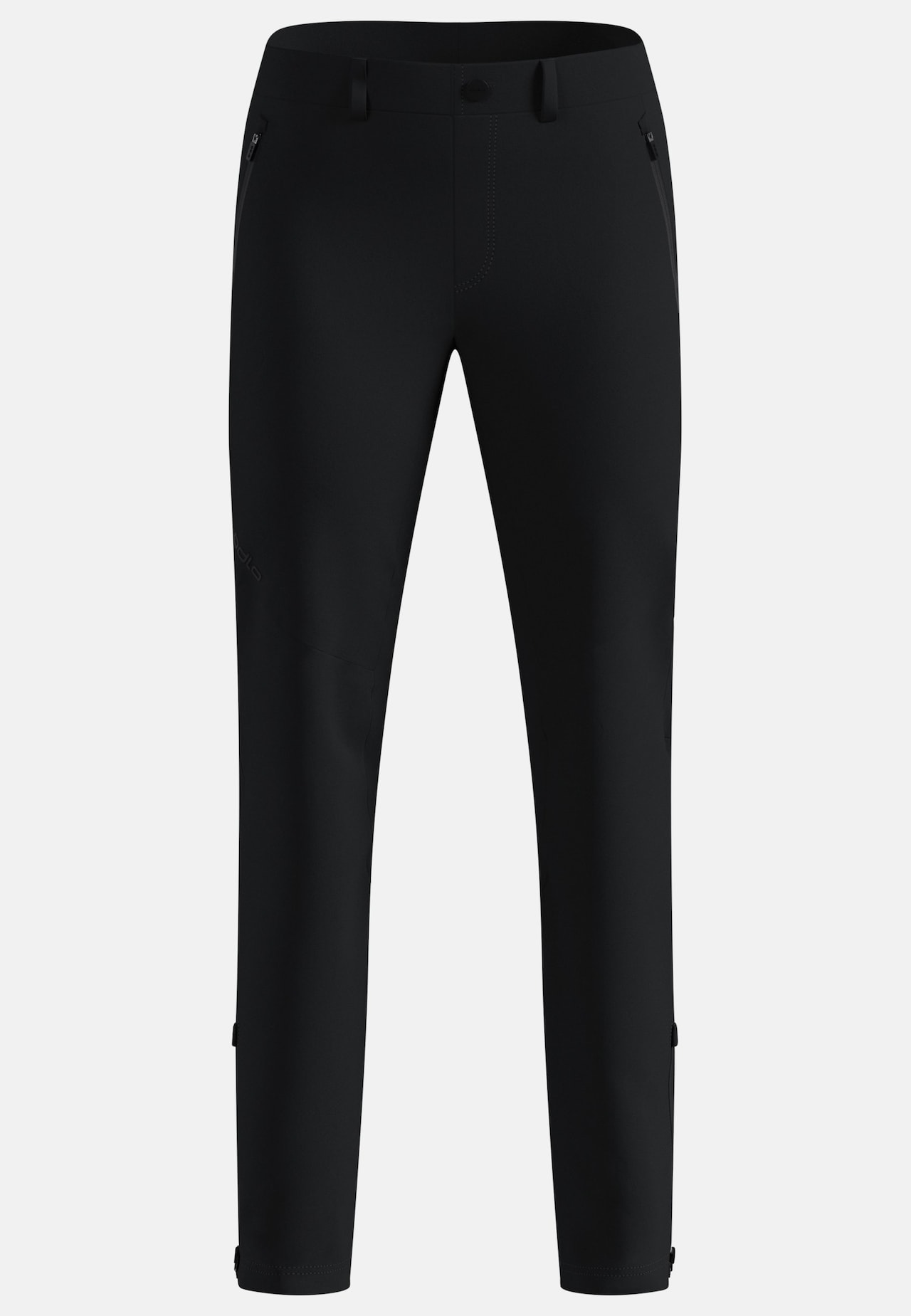 Ascent Warm Pants