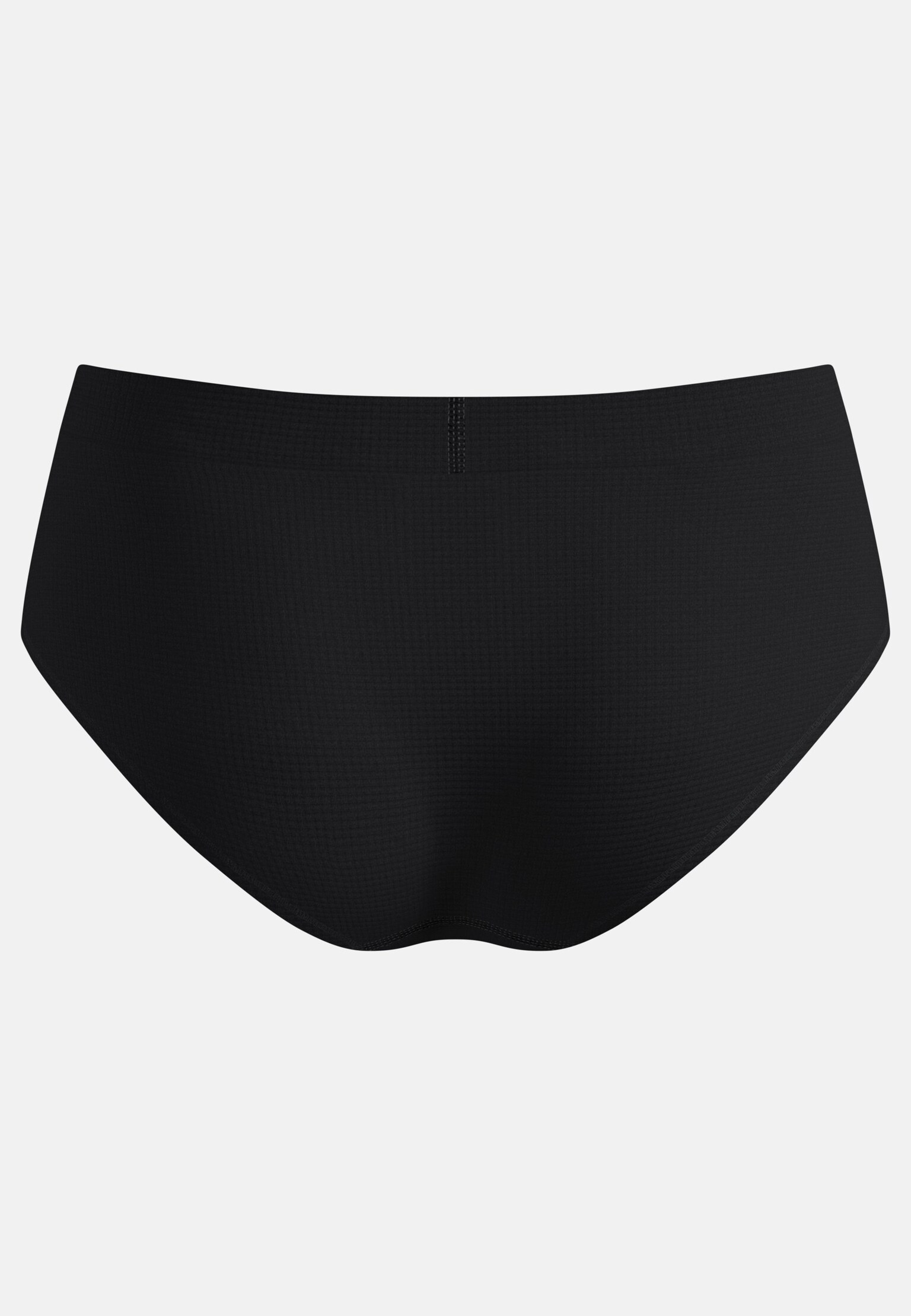 Active Light mellomhøy truse