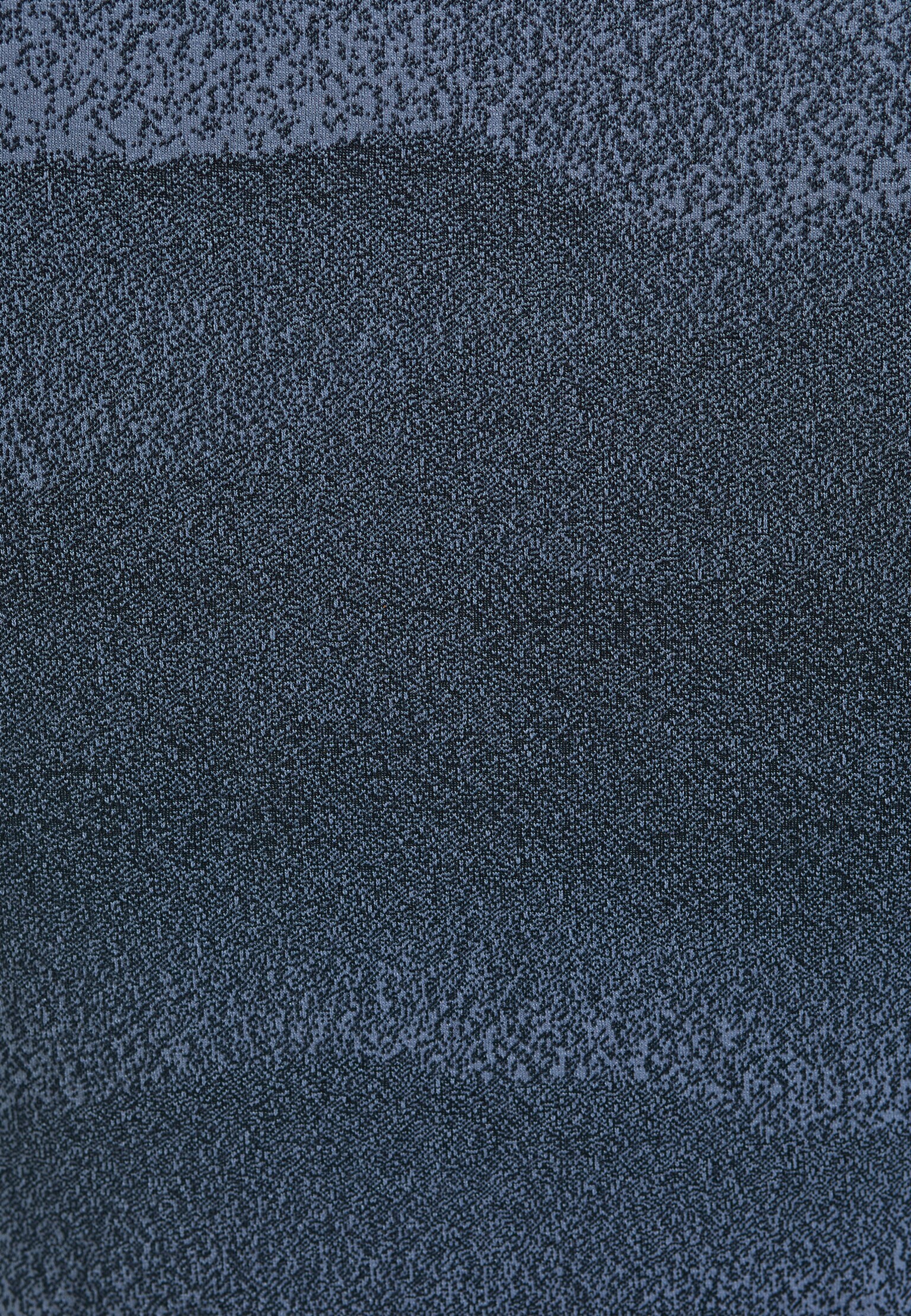 Whistler Base Layer Langarmshirt