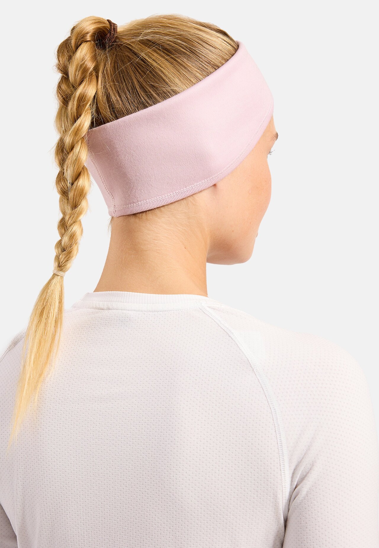 Merino Warm Headband