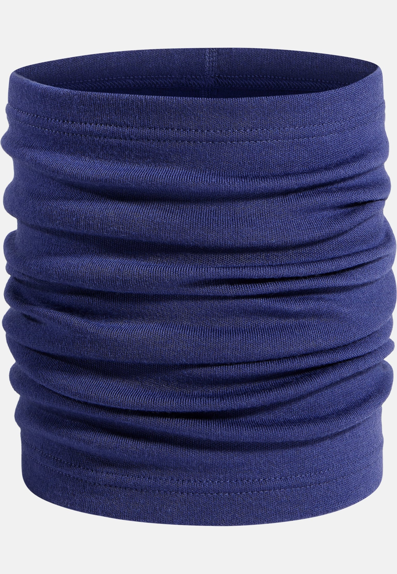 The Adventurer Collection Merino Warm kids' neck tube