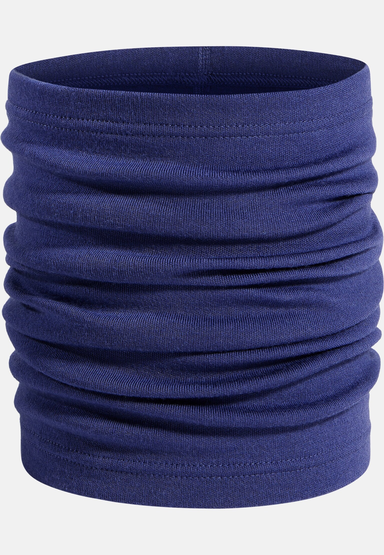 Adventurer Merino Warm Schlauchschal für Kinder