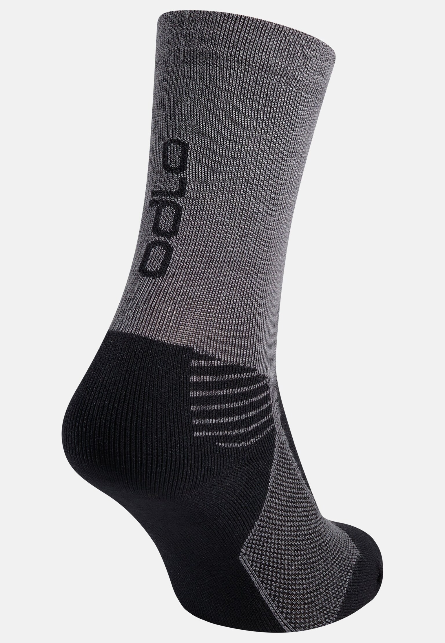 Chaussettes mi-mollet Performance Warm Cross-Country