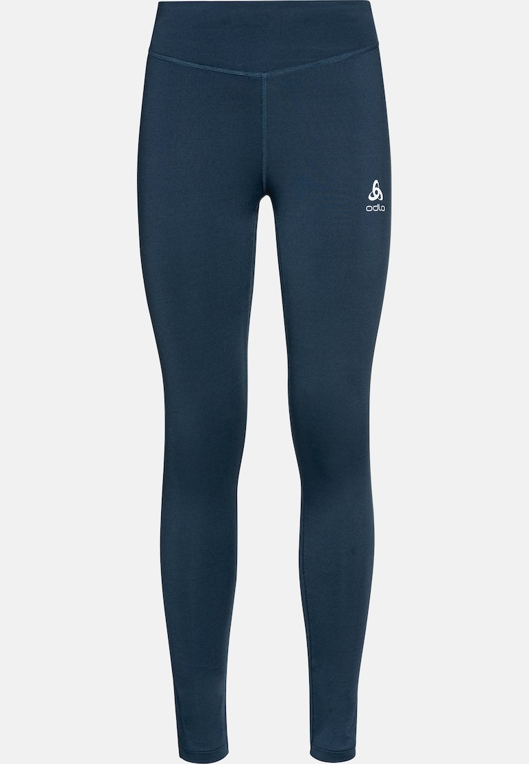 The Essentials running tights