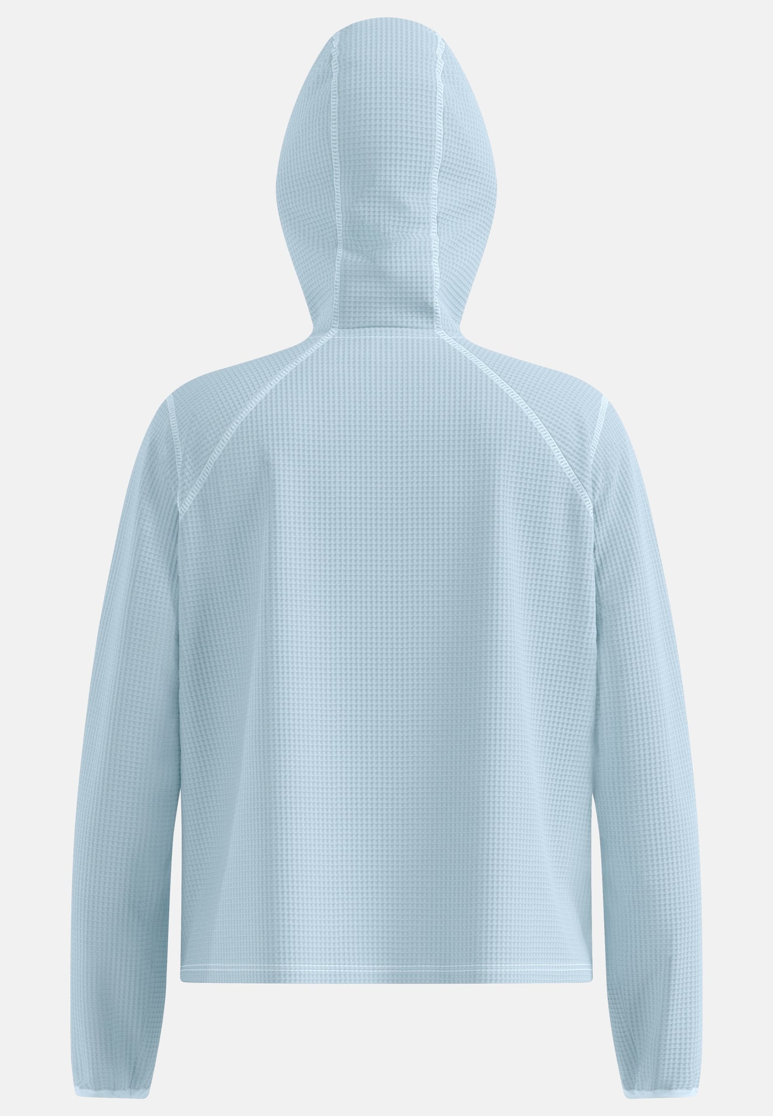 The Cubic hettegenser mellomlag for multisport