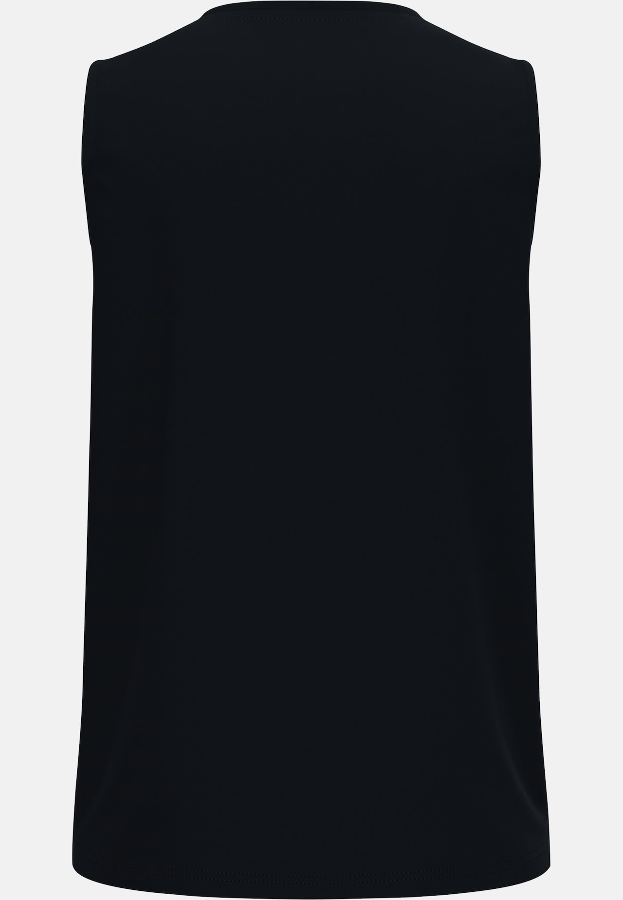 Canotta da running Essential